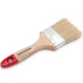 PAQ. 12 PALETINA TRIPLE 76mm Nº36 3739 BARBOSA