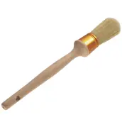 BROCHA POPULAR PRENSADA Nº6 405100 NOVA
