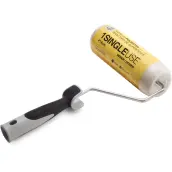 RODILLO LANA FIBRA TERMOFUSION 18cm 3301 BARBOSA