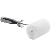 RODILLO LANA FIBRA TERMOFUSION 18cm 3301 BARBOSA