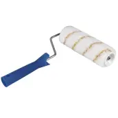 RODILLO ANTIGOTEO 18cm 403026 BRICO
