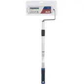 RODILLO 23cm TELESCOPICO PRER00006 PREMION