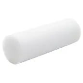 PAQ. 20 RECAMBIOS RODILLO ESPUMA 5cm 3240 BARBOSA