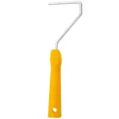 MANGO VARILLA RODILLO ESPUMA 10cm 3231 BARBOSA