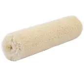 PAQ. 20 RECAMBIOS RODILLO VELOUR 5cm ESMALTAR BARNIZAR 3249