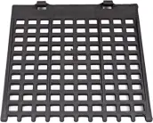 REJILLA PARA CUBETA PINTOR 16lt