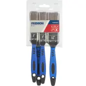 SET 5 PALETINAS TRIPLE PRER00014 PREMION