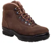 BOTA TREKKING SERRAJE HIDROFUGADO T.39 6200 HYDRO SEGARRA
