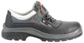 ZAPATO SEGURIDAD NON METAL AGIL 72216-S1P TALLA 38 BELLOTA