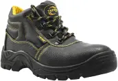 BOTA TANZANIA PUNTERA+PLANTILLA 20345 S1P T-38 TEFER