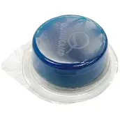 GEL CLARIFICANTE QUIMIFLOC 100gr 2035G99 QUIMICAMP