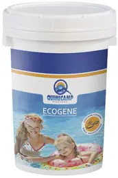 ECOGENE TRATAMIENTO 2en1 PISCINAS HINCHABLE 202101 QUIMICAMP