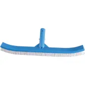 CEPILLO CURVO 45cm FIJACION CLIP 500308C 759