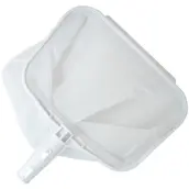 RECOGE HOJAS BOLSA FIJACION PALOMILLA 2815
