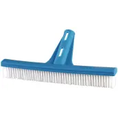 CEPILLO RECTO 33cm FIJACION PALOMILLA 500309CP 760