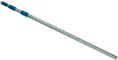 PERTIGA EXTENSIBLE 2,40mt PARA KIT LIMPIEZA 29054 INTEX