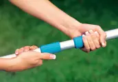 PERTIGA EXTENSIBLE 2,40mt PARA KIT LIMPIEZA 29054 INTEX