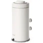 DEPURADORA FILTRO CARTUCHO TIPO A 2.006lt 26604 INTEX