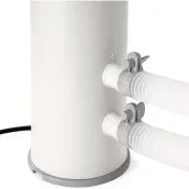 DEPURADORA FILTRO CARTUCHO TIPO A 2.006lt 26604 INTEX