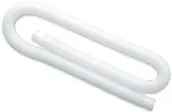 MANGUERA 1,5mt 32mm 1-1/4´ RECAMBIO DEPURADORA 29059 INTEX