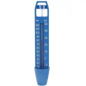 TERMOMETRO PISCINA ECO 17cm K050BL24