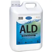 ALGICIDA LARGA DURACION EFECTO ABRILLANTADOR 5lt TAMAR