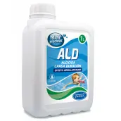 ALGICIDA LARGA DURACION 1lt TAMAR