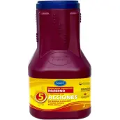 DOSIFICADOR INVIERNO AUTOMATICO 2kg 5 EFECTOS TAMAR