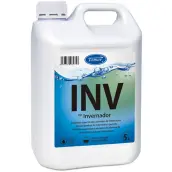 INVERNADOR LIQUIDO FS PISCINAS 5lt TAMAR