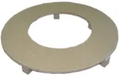 TARIMA BRASERO MESA CAMILLA 70cm 080622