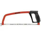 ARCO SIERRA METAL 4622-12 BELLOTA