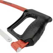 ARCO SIERRA METAL 4622-12 BELLOTA